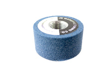 Load image into Gallery viewer, Valve Seat Wheel
