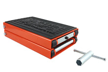 Load image into Gallery viewer, Mini Motorcycle Lift Tool