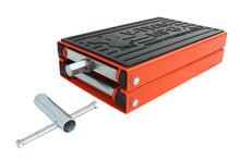 Load image into Gallery viewer, Mini Motorcycle Lift Tool