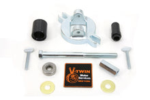 Load image into Gallery viewer, Connecting Rod Bushing Tool Set