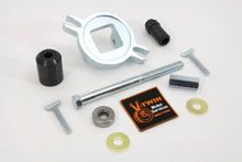 Load image into Gallery viewer, Connecting Rod Bushing Tool Set
