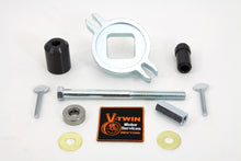 Load image into Gallery viewer, Connecting Rod Bushing Tool Set