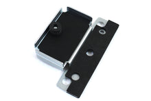 Load image into Gallery viewer, Jims Brake Caliper Piston Remover Tool