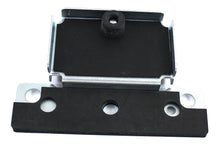 Load image into Gallery viewer, Jims Brake Caliper Piston Remover Tool
