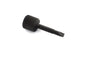 Keihin Slow Jet Driver Tool