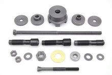 Load image into Gallery viewer, Wheel Bearing Puller/Installer Tool