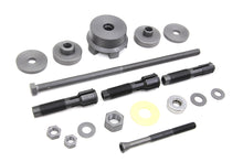 Load image into Gallery viewer, Wheel Bearing Puller/Installer Tool