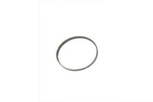 Load image into Gallery viewer, Left Side Case Repair Ring