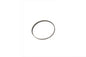 Left Side Case Repair Ring