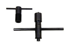 Load image into Gallery viewer, Clutch Puller and Sprocket Nut Tool Kit