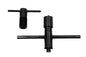 Clutch Puller and Sprocket Nut Tool Kit
