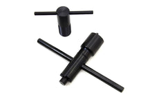 Load image into Gallery viewer, Clutch Puller and Sprocket Nut Tool Kit