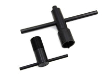 Load image into Gallery viewer, Clutch Puller and Sprocket Nut Tool Kit