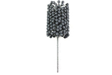 Load image into Gallery viewer, 4-1/4 inch Cylinder Flex Hone Tool