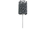 4-1/4 inch Cylinder Flex Hone Tool