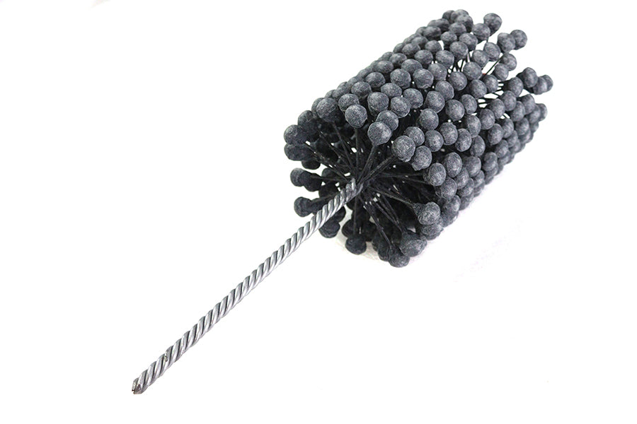 4-1/4 inch Cylinder Flex Hone Tool
