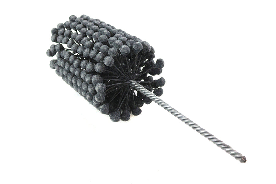 4-1/4 inch Cylinder Flex Hone Tool