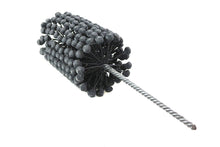 Load image into Gallery viewer, 4-1/4 inch Cylinder Flex Hone Tool