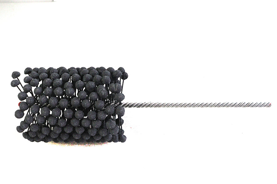 3-5/8 inch to 3-3/4 inch Cylinder Flex Hone Tool