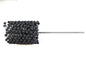 3-5/8 inch to 3-3/4 inch Cylinder Flex Hone Tool