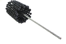 Load image into Gallery viewer, 3-5/8 inch to 3-3/4 inch Cylinder Flex Hone Tool