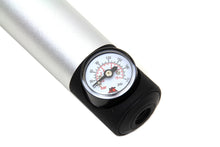 Load image into Gallery viewer, Wyatt Gatling Manual Shock Pump Tool with Gauge