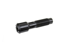 Load image into Gallery viewer, Wheel Bearing Puller/Installer Tool