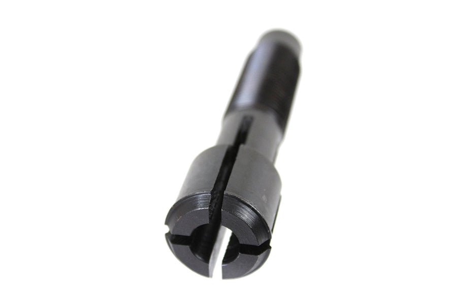 Wheel Bearing Puller/Installer Tool