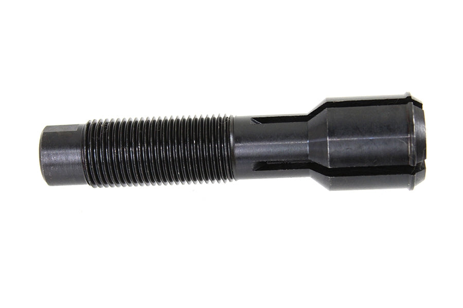 Wheel Bearing Puller/Installer Tool