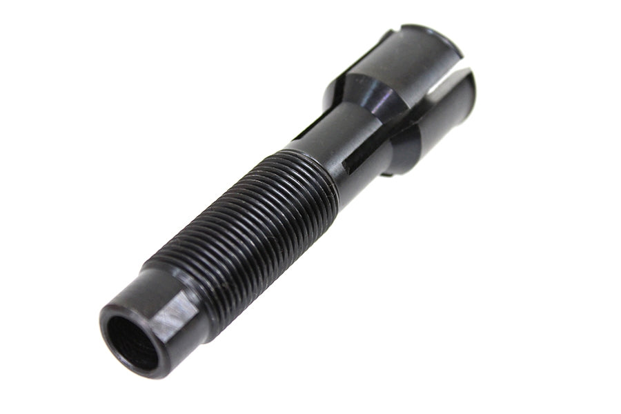 Wheel Bearing Puller/Installer Tool