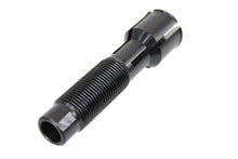 Load image into Gallery viewer, Wheel Bearing Puller/Installer Tool