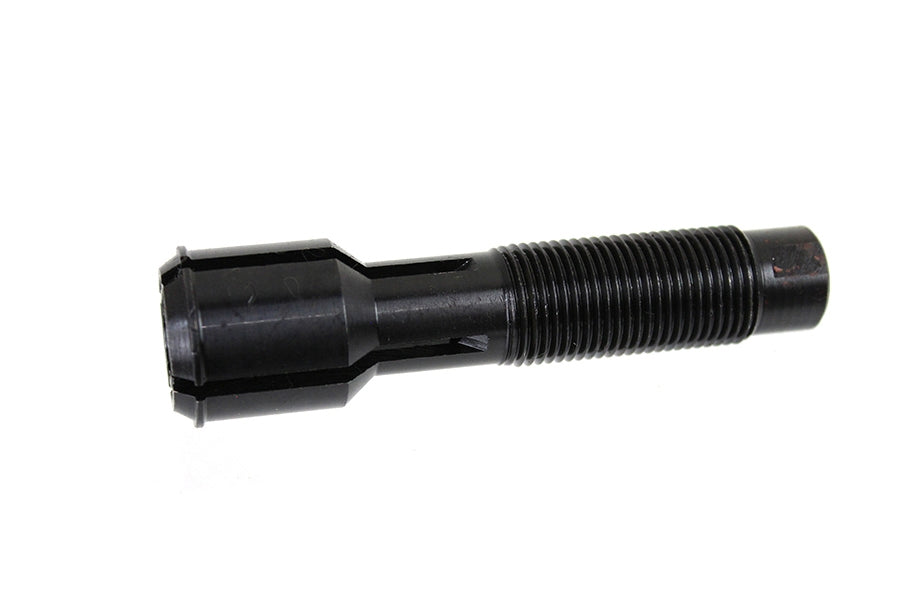 Wheel Bearing Puller/Installer Tool