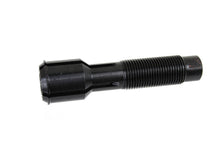 Load image into Gallery viewer, Wheel Bearing Puller/Installer Tool