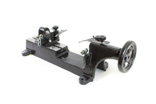 Load image into Gallery viewer, Crankshaft Truing Machine