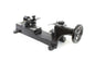 Crankshaft Truing Machine