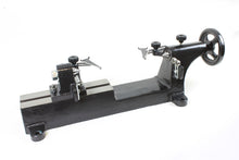 Load image into Gallery viewer, Crankshaft Truing Machine