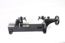 Load image into Gallery viewer, Crankshaft Truing Machine