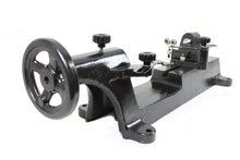 Load image into Gallery viewer, Crankshaft Truing Machine