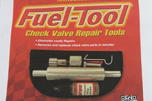 Load image into Gallery viewer, Check Valve Rebuild Tool