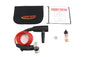 Fuel Transfer Tool