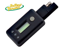 Load image into Gallery viewer, Deltran Battery Tender LCD Battery Meter