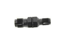 Load image into Gallery viewer, Spark Plug Hole Thread Chaser Tool