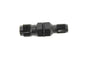 Spark Plug Hole Thread Chaser Tool