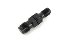 Load image into Gallery viewer, Spark Plug Hole Thread Chaser Tool