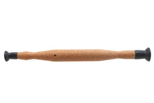 Load image into Gallery viewer, Valve Grinding Stick Tool
