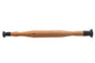 Valve Grinding Stick Tool