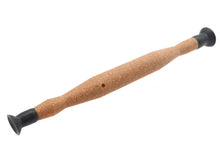 Load image into Gallery viewer, Valve Grinding Stick Tool
