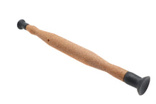 Load image into Gallery viewer, Valve Grinding Stick Tool