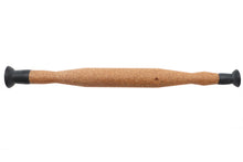 Load image into Gallery viewer, Valve Grinding Stick Tool