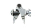 Chain Puller Tool